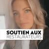 karine_karine